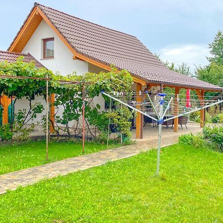 Vilux With Indoor Private Parking Apartment Brasov Exterior photo