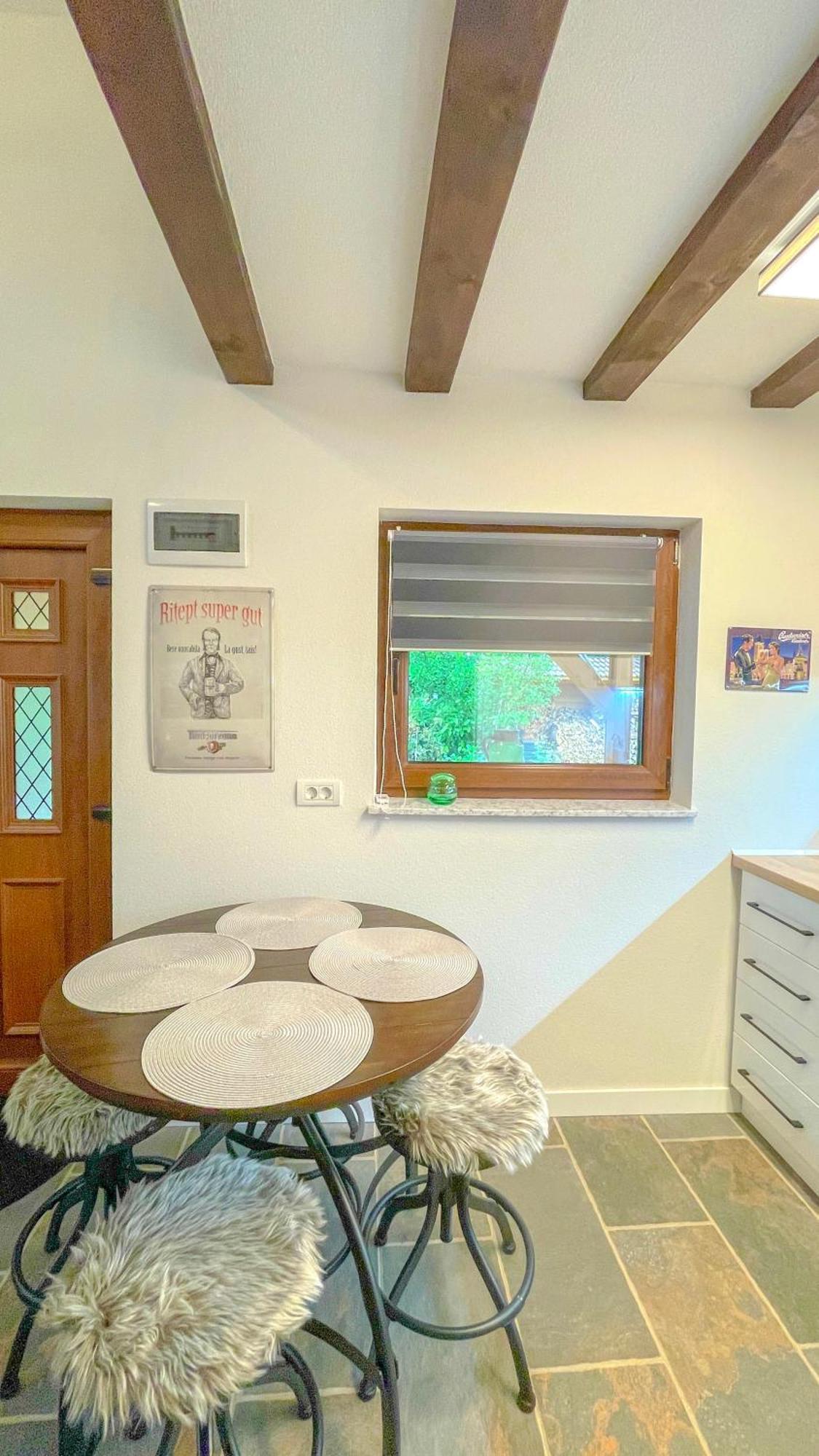 Vilux With Indoor Private Parking Apartment Brasov Exterior photo